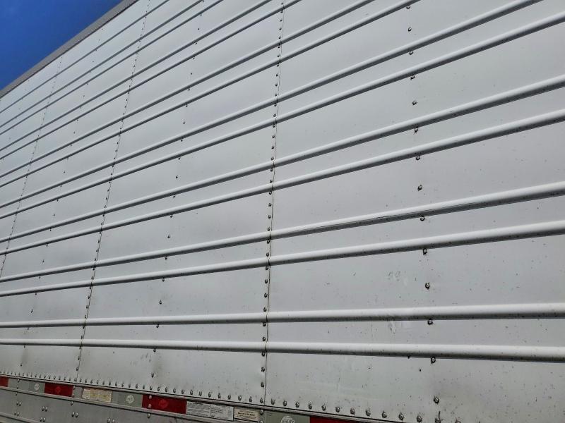 2015 Utility Trailer Trailer მანქანა იყიდება აუქციონზე, vin: 1UYVS2532FU388110, აუქციონის ნომერი: 51480396