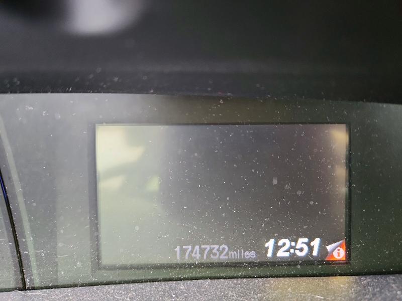 48767926 :رقم المزاد ، 19XFB2F53CE107767 vin ، 2012 Honda Civic مزاد بيع