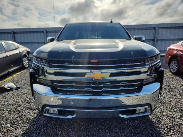 51295286 :رقم المزاد ، 3GCUYGED3KG182175 vin ، 2019 Chevrolet Silverado مزاد بيع
