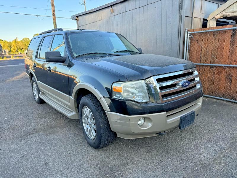 Продажа на аукционе авто 2010 Ford Expedition, vin: 1FMJU1J58AEB58207, номер лота: 51909236