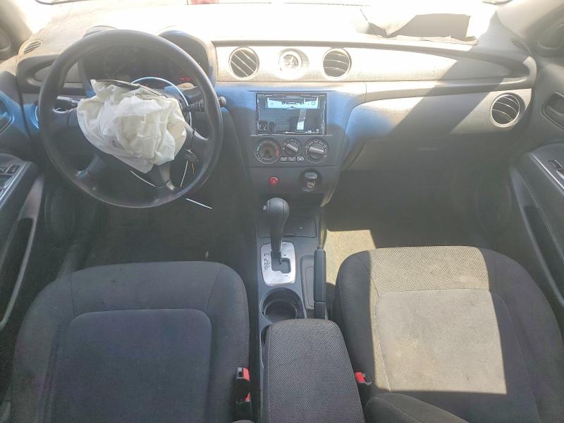 Продаж на аукціоні авто 2004 Mitsubishi Outlander, vin: JA4LX31F24U028548, номер лоту: 50940616