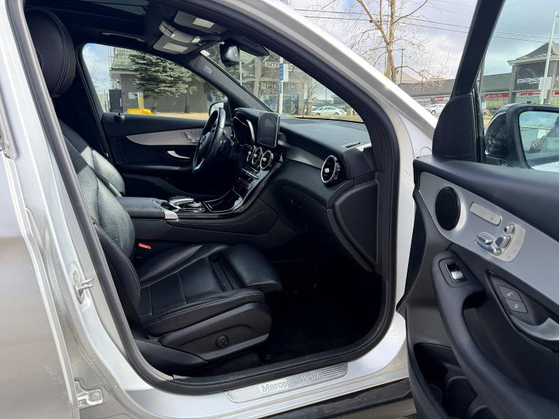 Продажа на аукционе авто 2017 Mercedes-benz Glc, vin: WDC0G4KB2HF139163, номер лота: 49439286