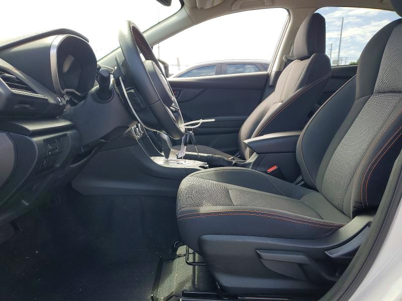 Продажа на аукционе авто 2022 Subaru Crosstrek, vin: JF2GTAPC6N8284028, номер лота: 51150146
