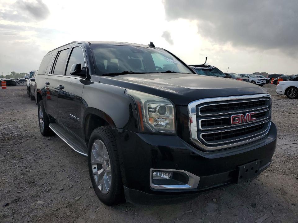 Aukcja sprzedaży 2020 Gmc Yukon Xl, vin: 1GKS1GKC9LR259578, numer aukcji: 51413686