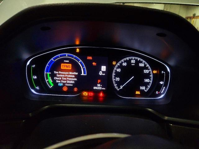 51295366 :رقم المزاد ، 1HGCV3F21NA036081 vin ، 2022 Honda Accord مزاد بيع