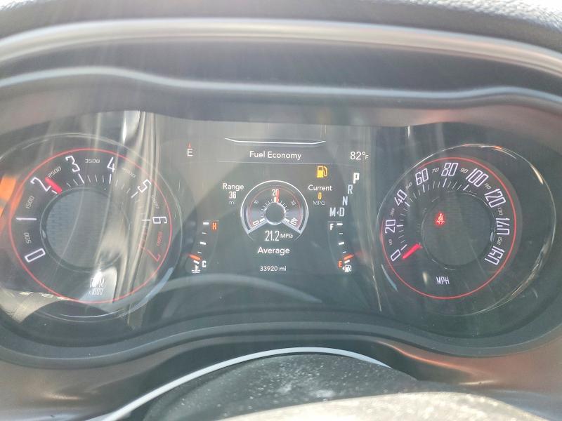 48682226 :رقم المزاد ، 2C3CDZJG8MH680527 vin ، 2021 Dodge Challenger مزاد بيع