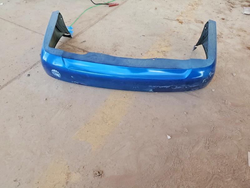 52083186 :رقم المزاد ، 3N1CB51D66L643716 vin ، 2006 Nissan Sentra مزاد بيع