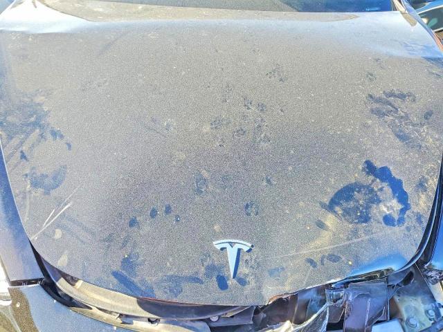 Aukcja sprzedaży 2019 Tesla Model 3, vin: 5YJ3E1EA1KF193284, numer aukcji: 49897026