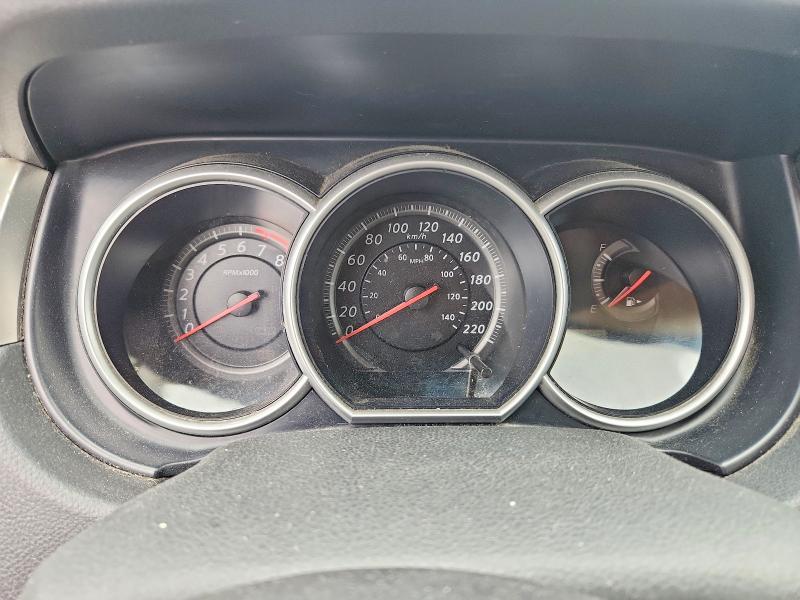 Продажа на аукционе авто 2011 Nissan Versa, vin: 3N1BC1CPXBL395666, номер лота: 52037236