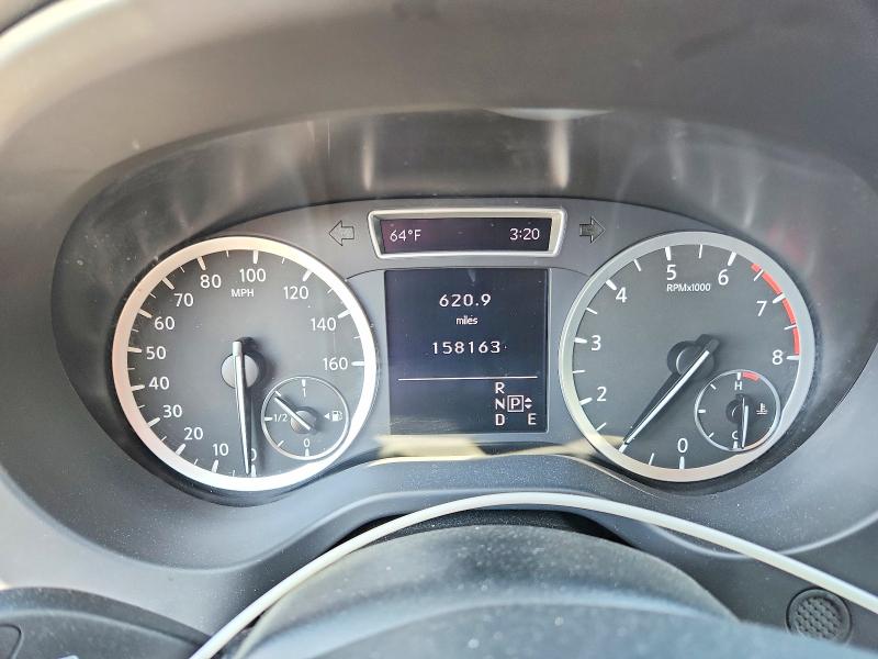 Aukcja sprzedaży 2018 Infiniti Qx30, vin: SJKCH5CR9JA060929, numer aukcji: 49060096