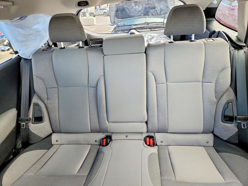 Продажа на аукционе авто 2020 Subaru Outback, vin: 4S4BTACCXL3166388, номер лота: 49941706