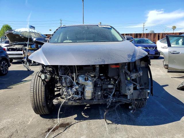 48911676 :رقم المزاد ، 2T2ZZMCA6KC135044 vin ، 2019 Lexus Rx 350 مزاد بيع