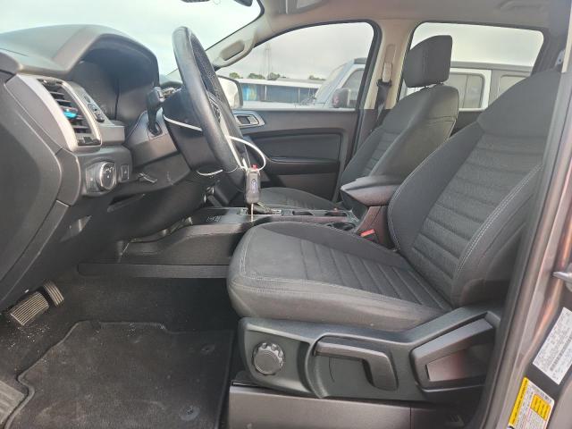 Продаж на аукціоні авто 2022 Ford Ranger, vin: 1FTER4EHXNLD15492, номер лоту: 51509346