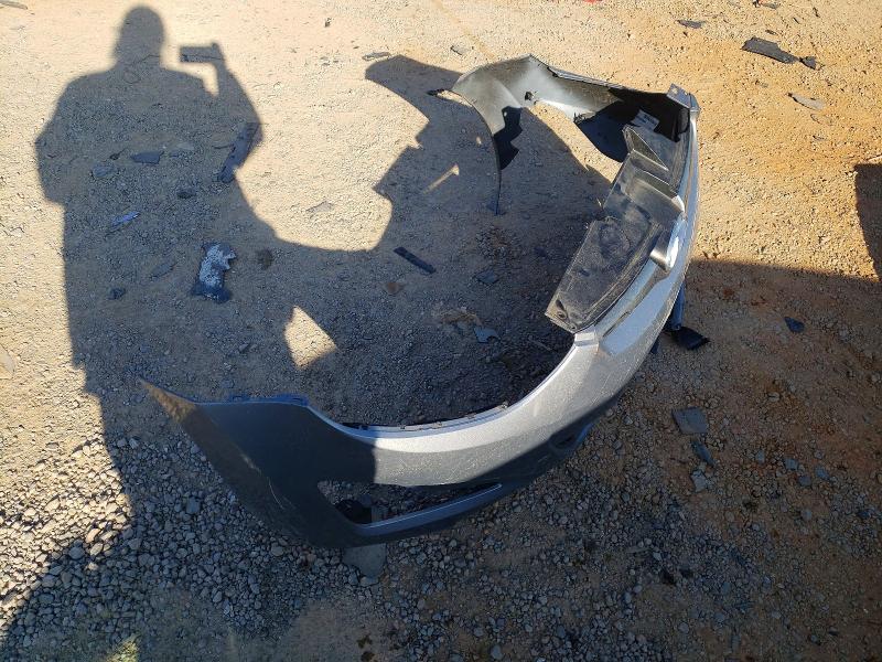 50259276 :رقم المزاد ، KMHDH4AE6GU536347 vin ، 2016 Hyundai Elantra مزاد بيع