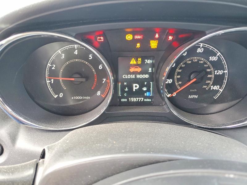 Продаж на аукціоні авто 2016 Mitsubishi Outlander Sport, vin: JA4AP3AU4GZ041217, номер лоту: 46043446