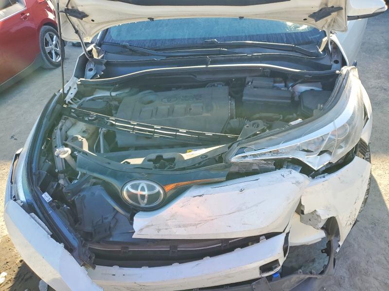 Продаж на аукціоні авто 2019 Toyota C-hr, vin: NMTKHMBX6KR080079, номер лоту: 48159436