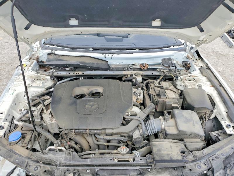 Aukcja sprzedaży 2023 Mazda 3, vin: 3MZBPABM0PM382853, numer aukcji: 48797066