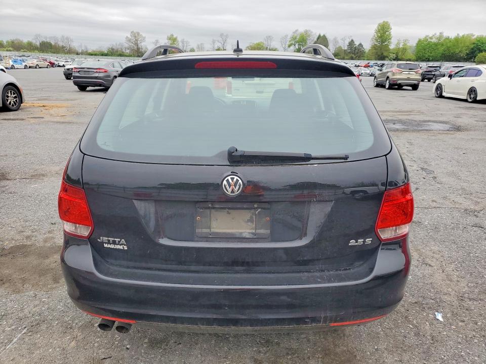 50085806 :رقم المزاد ، 3VWPP7AJ1DM692165 vin ، 2013 Volkswagen Jetta مزاد بيع