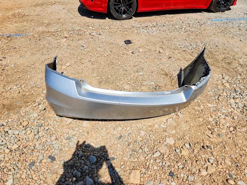 2011 Honda Accord მანქანა იყიდება აუქციონზე, vin: 1HGCP2F85BA097289, აუქციონის ნომერი: 48895636