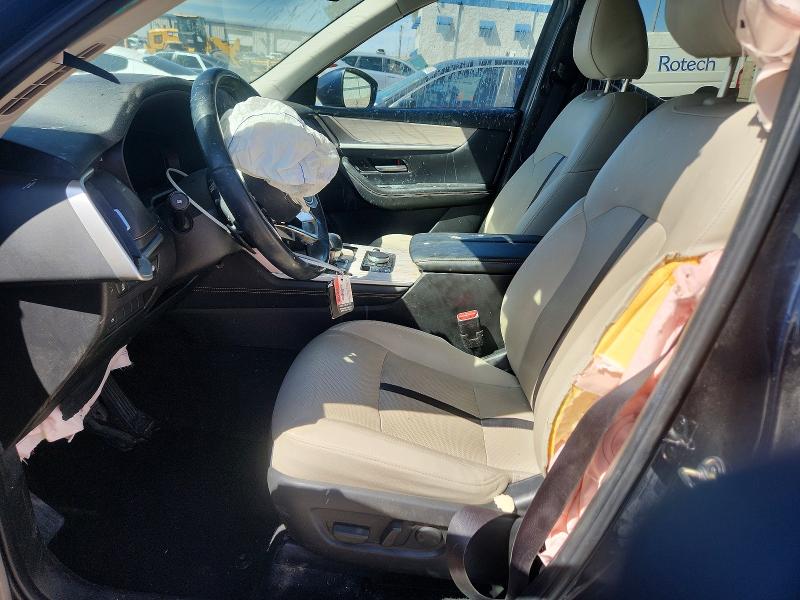 Aukcja sprzedaży 2024 Mazda Cx-90, vin: JM3KKBHA7R1117696, numer aukcji: 51380616