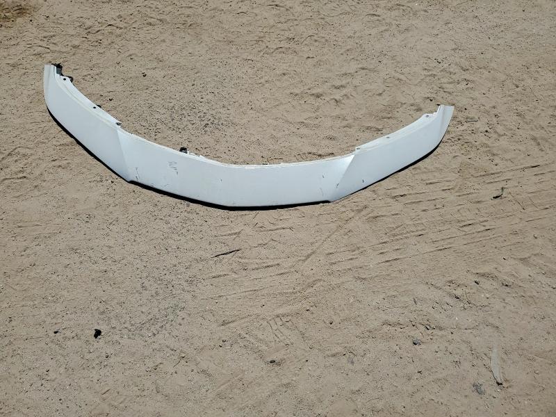 50478486 :رقم المزاد ، 19UUB5F42PA004480 vin ، 2023 Acura Tlx مزاد بيع