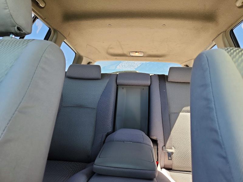 Продаж на аукціоні авто 2005 Toyota Highlander, vin: JTEEP21A250130031, номер лоту: 51079256