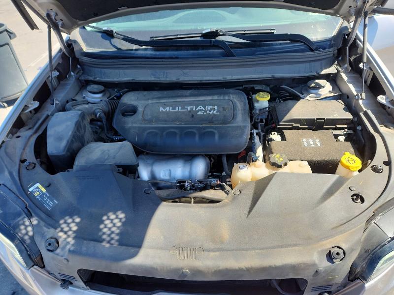 Продажа на аукционе авто 2019 Jeep Cherokee, vin: 1C4PJLLB3KD220187, номер лота: 50296396