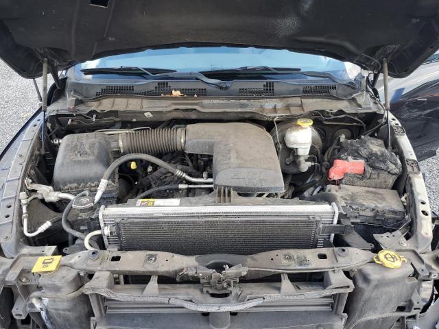Продажа на аукционе авто 2018 Ram 1500, vin: 1C6RR7LG0JS260863, номер лота: 48450196