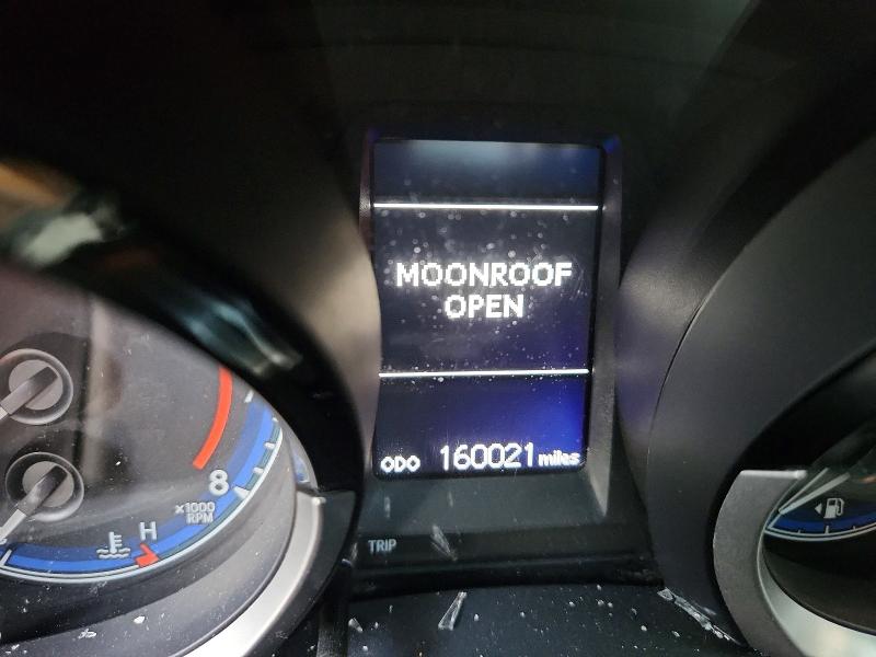 Продажа на аукционе авто 2015 Toyota Corolla, vin: 5YFBURHE8FP219840, номер лота: 50628906