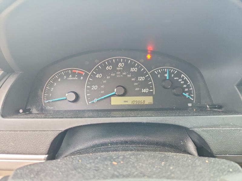 2014 Toyota Camry მანქანა იყიდება აუქციონზე, vin: 4T1BF1FKXEU728555, აუქციონის ნომერი: 51817126