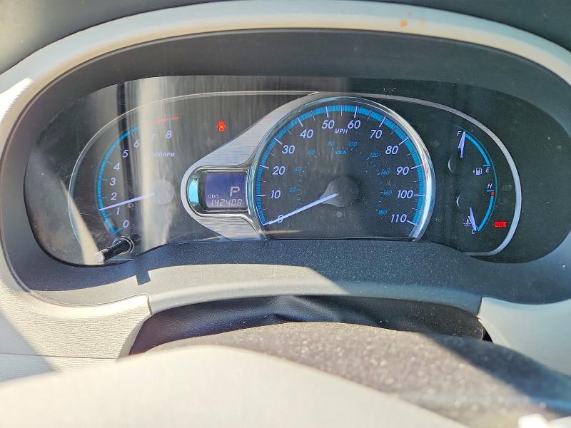50559486 :رقم المزاد ، 5TDYK3DC6ES518024 vin ، 2014 Toyota Sienna مزاد بيع