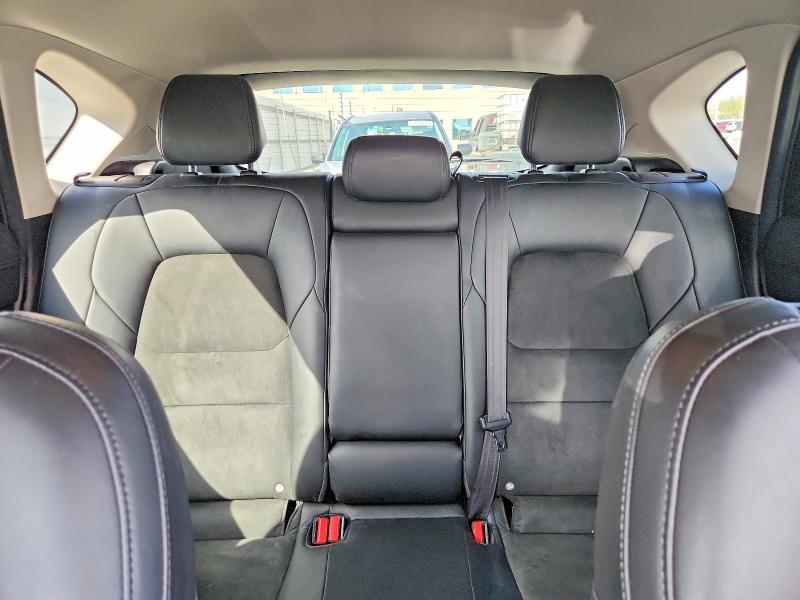 51514586 :رقم المزاد ، JM3KFBCM9L0758092 vin ، 2020 Mazda Cx-5 مزاد بيع
