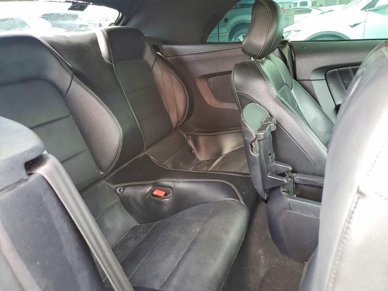 48922586 :رقم المزاد ، 1FATP8UHXK5149132 vin ، 2019 Ford Mustang مزاد بيع