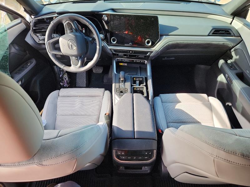 Aukcja sprzedaży 2026 Lexus Tx 350, vin: 5TDAAAB68TS060036, numer aukcji: 51718566