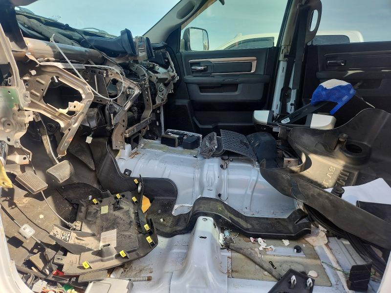 79616055 :رقم المزاد ، 1C6RR7LT8ES420765 vin ، 2014 Ram 1500 مزاد بيع