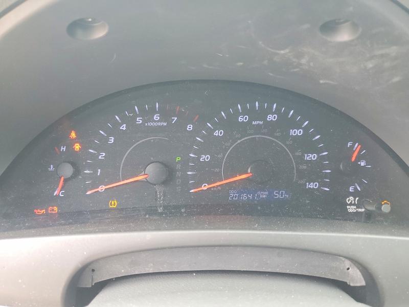 48989636 :رقم المزاد ، 4T4BF3EK9BR098462 vin ، 2011 Toyota Camry مزاد بيع