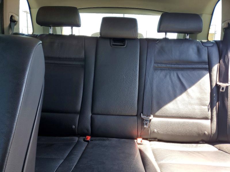 Продажа на аукционе авто 2012 Bmw X5, vin: 5UXZV4C58CL765644, номер лота: 50779916