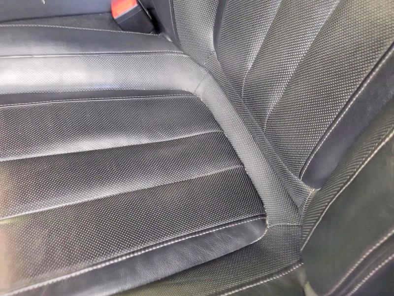 2021 Bmw X5 მანქანა იყიდება აუქციონზე, vin: 5UXJU4C01M9F71043, აუქციონის ნომერი: 49785716
