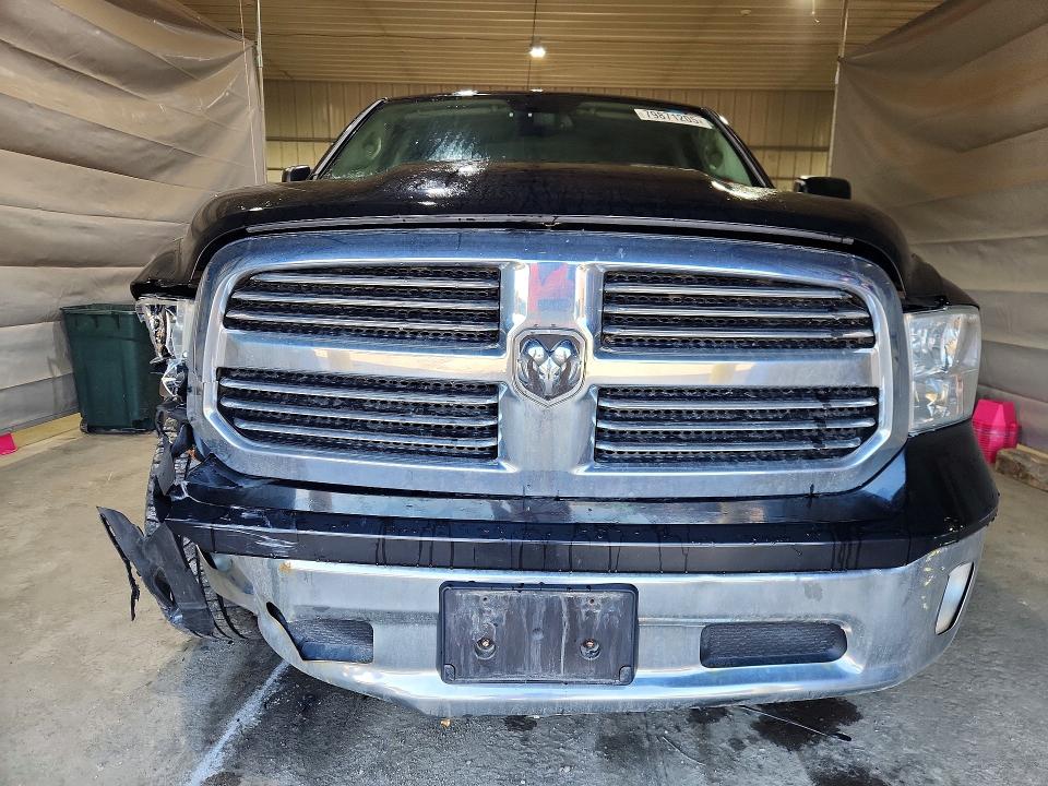 Aukcja sprzedaży 2015 Ram 1500, vin: 1C6RR7GT7FS752868, numer aukcji: 79871205