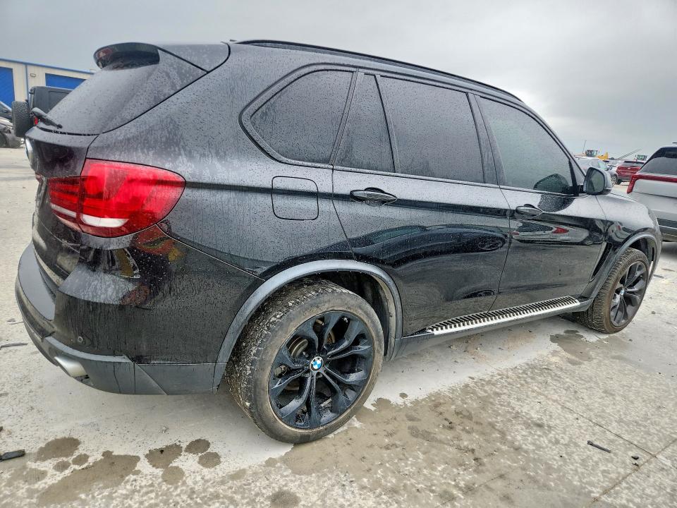 2014 Bmw X5 მანქანა იყიდება აუქციონზე, vin: 5UXKR0C53E0H25042, აუქციონის ნომერი: 51954566