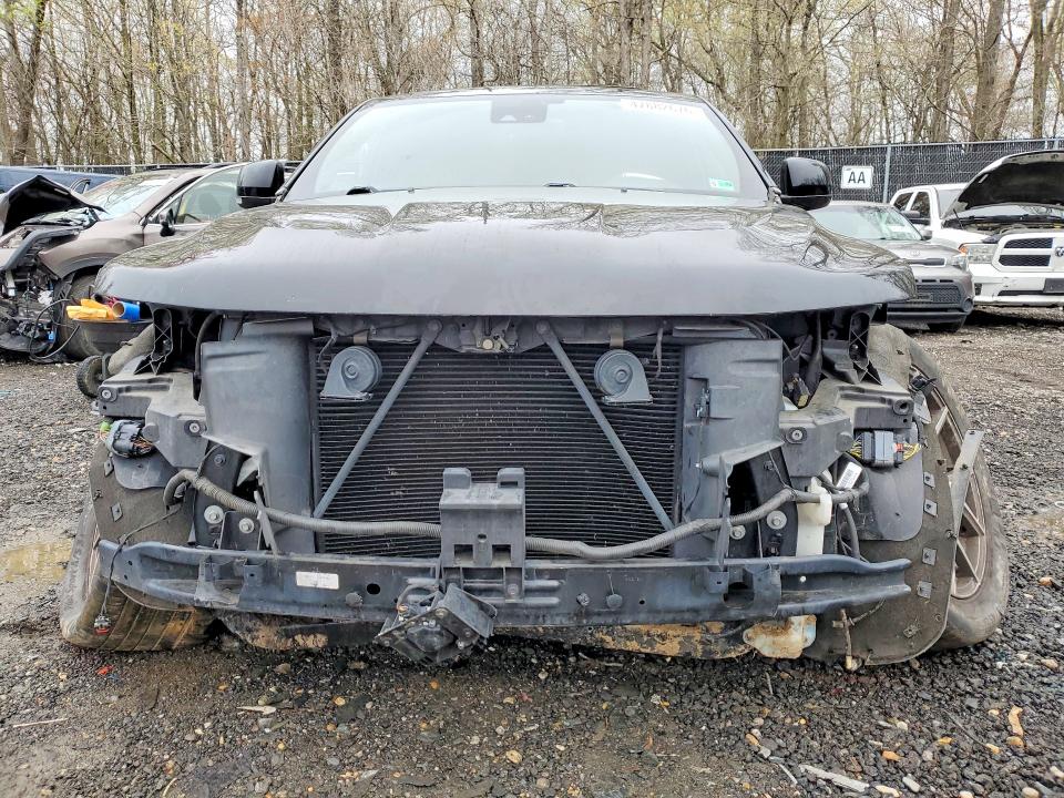 2017 Jeep Grand Cherokee მანქანა იყიდება აუქციონზე, vin: 1C4RJFDJ9HC729053, აუქციონის ნომერი: 47882676