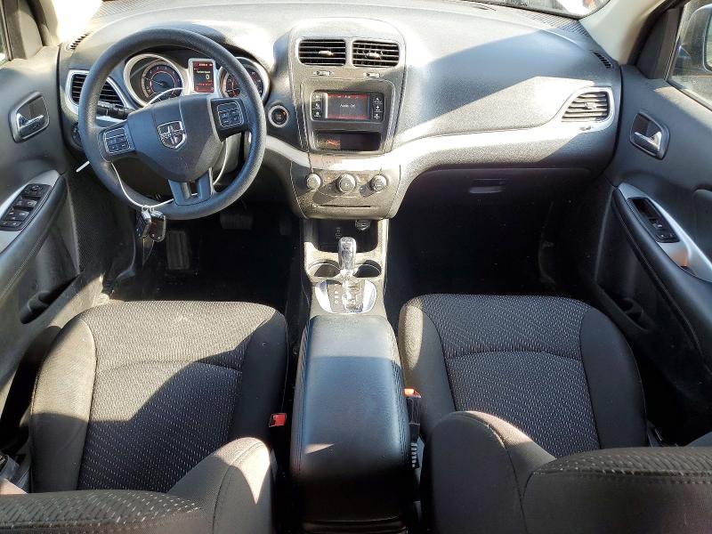 Продажа на аукционе авто 2019 Dodge Journey, vin: 3C4PDCBB4KT857110, номер лота: 47633086