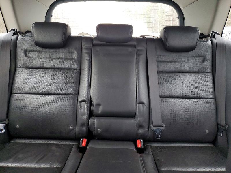 Продажа на аукционе авто 2010 Acura Rdx, vin: 5J8TB1H20AA801902, номер лота: 49370256