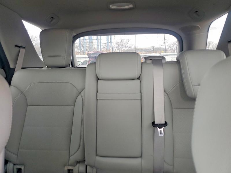 Продаж на аукціоні авто 2014 Mercedes-benz Ml, vin: 4JGDA5HB2EA384264, номер лоту: 48661276