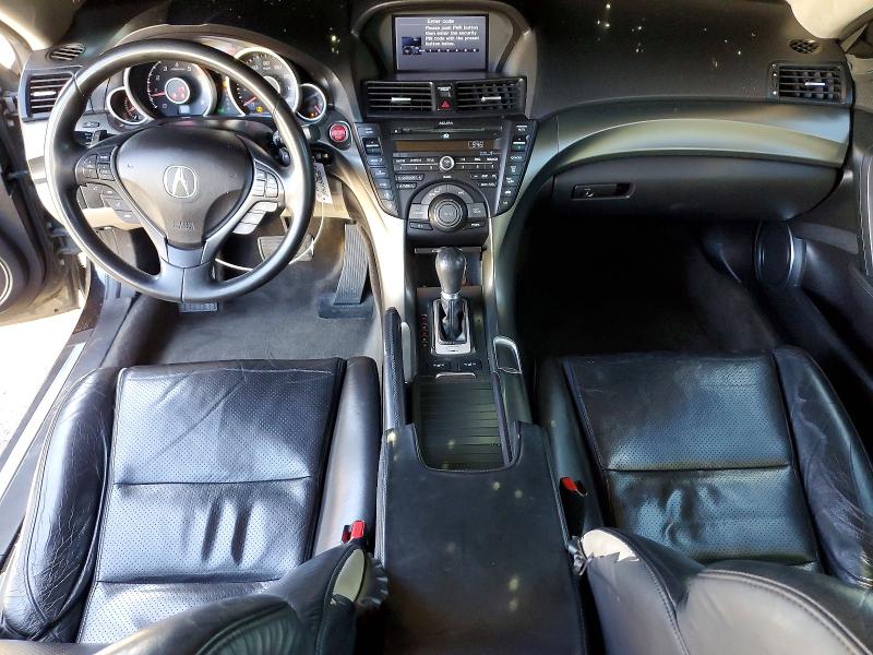 Продажа на аукционе авто 2012 Acura Tl, vin: 19UUA8F5XCA000314, номер лота: 51819546