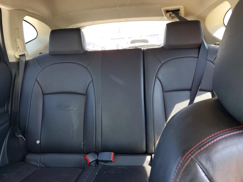 Aukcja sprzedaży 2011 Nissan Rogue, vin: JN8AS5MV1BW665477, numer aukcji: 49624536