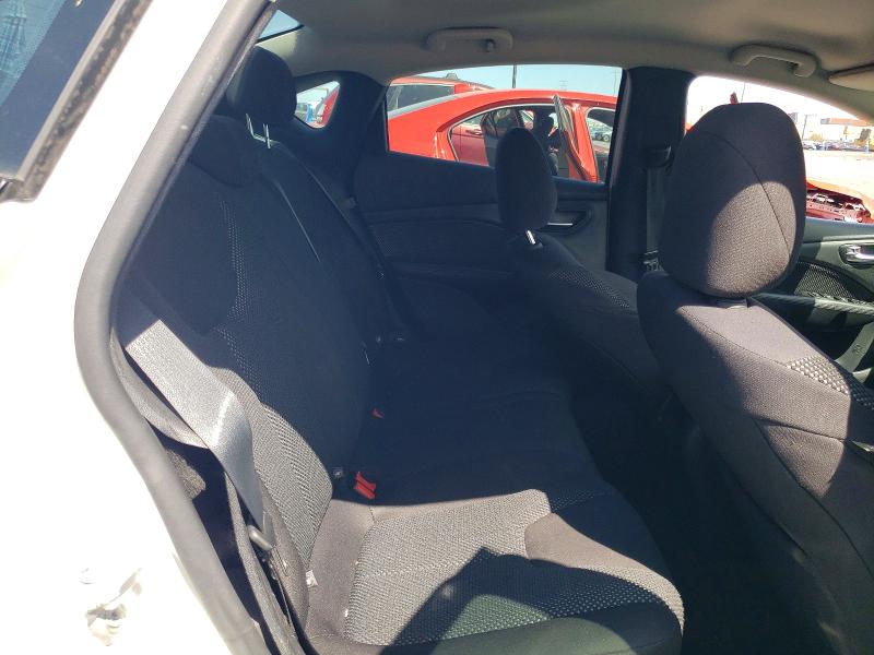 Продаж на аукціоні авто 2015 Dodge Dart, vin: 1C3CDFAA9FD338160, номер лоту: 51037276