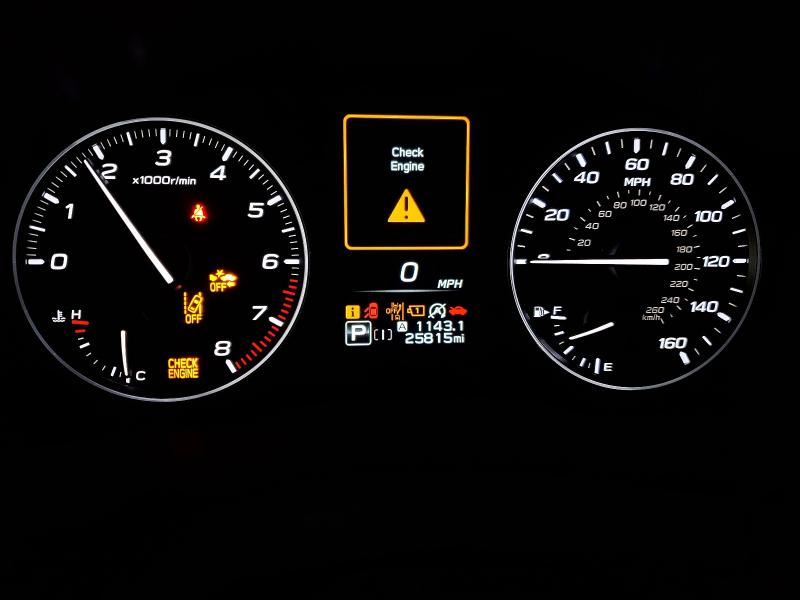 Aukcja sprzedaży 2024 Subaru Crosstrek, vin: JF2GUADC5R8243025, numer aukcji: 51889266