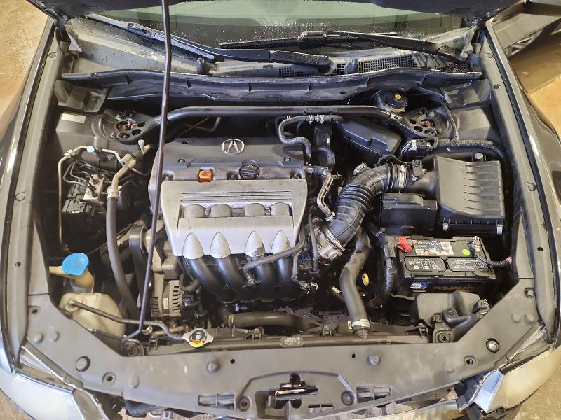 Aukcja sprzedaży 2013 Acura Tsx, vin: JH4CU2F6XDC001992, numer aukcji: 48585096