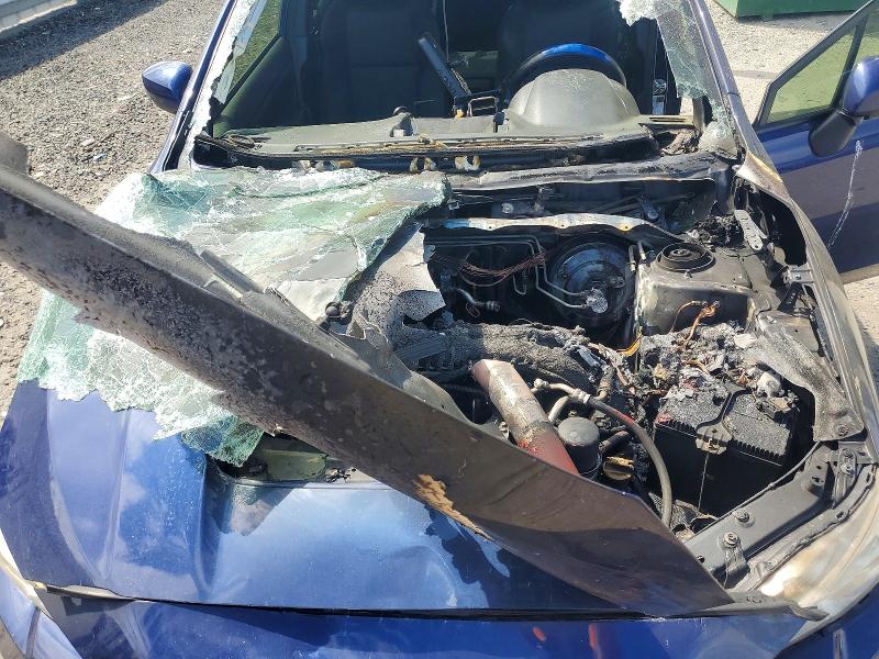 Aukcja sprzedaży 2017 Subaru Wrx, vin: JF1VA1B6XH9818116, numer aukcji: 49979426